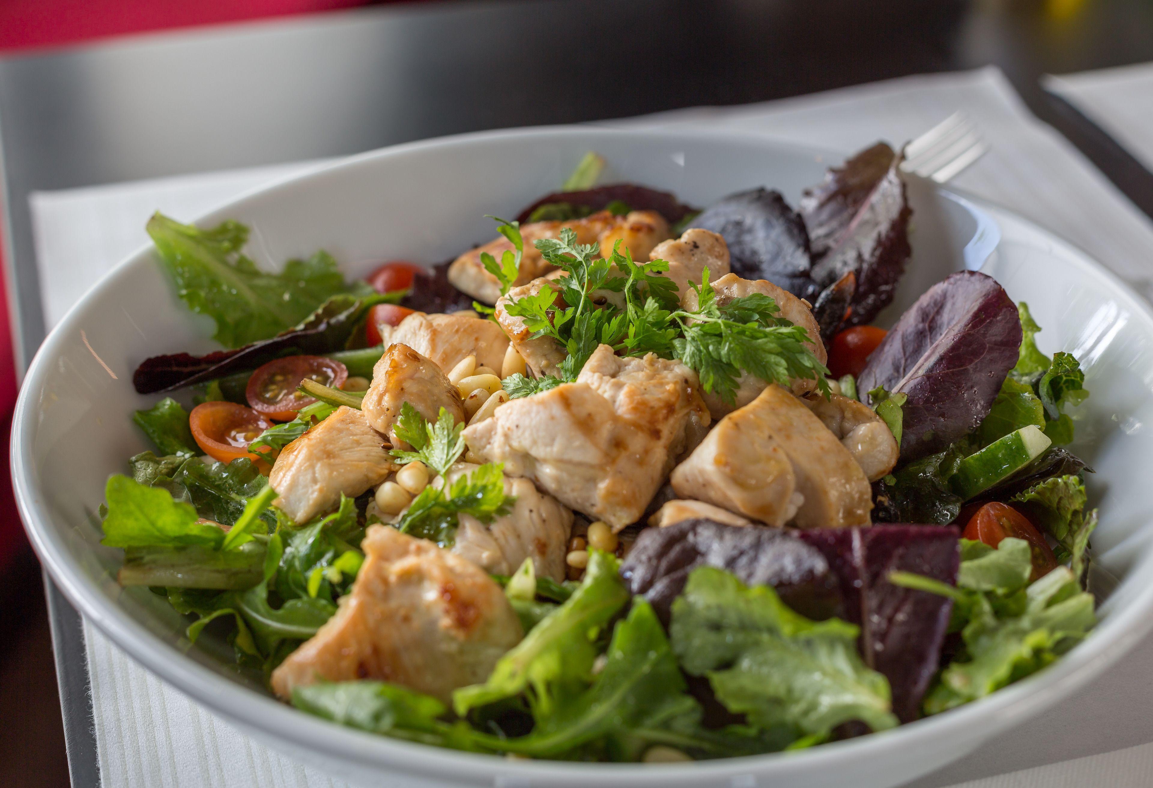 Hotel La Comtesse Parigi