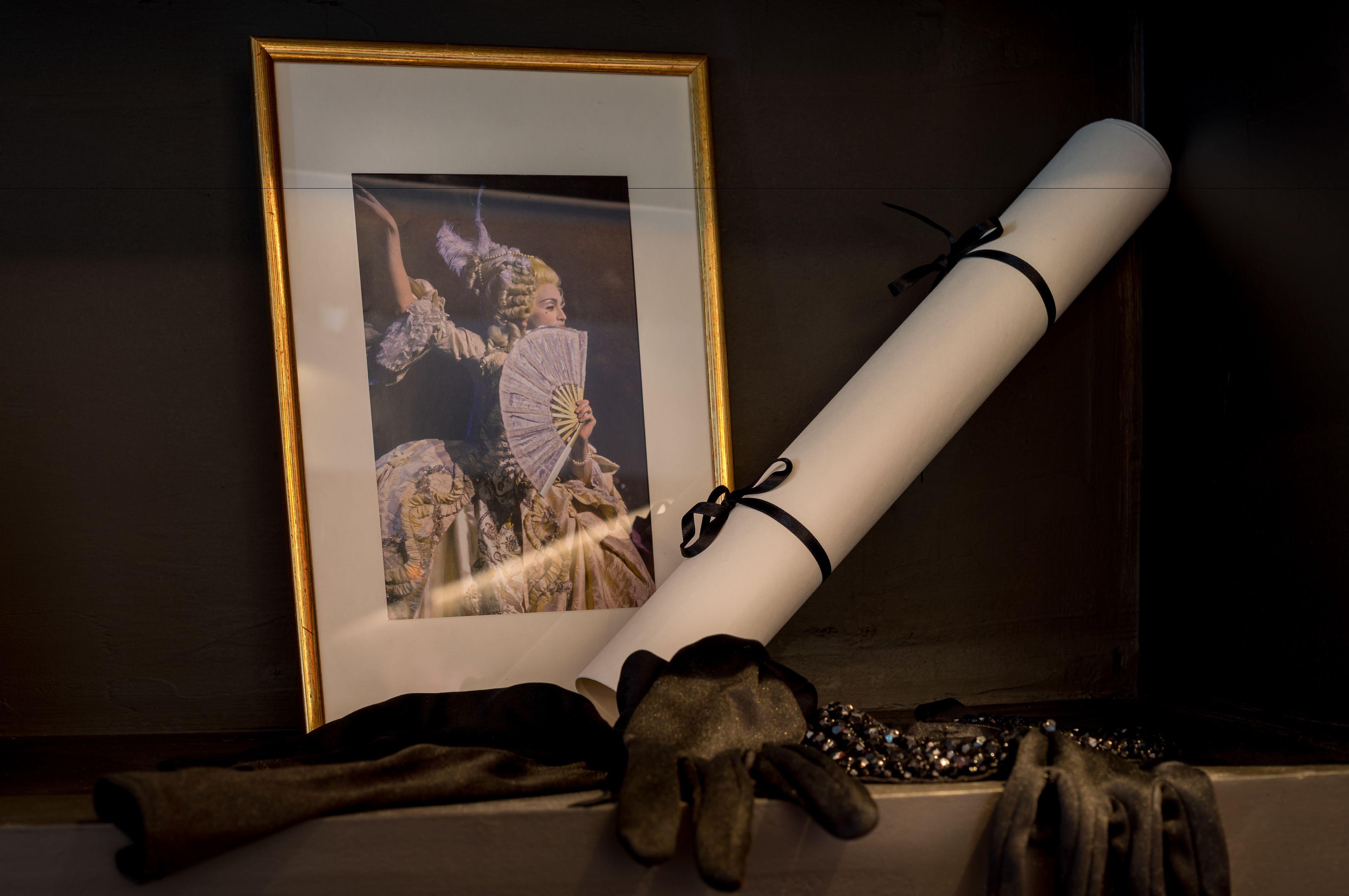 La Comtesse Hotel 4*