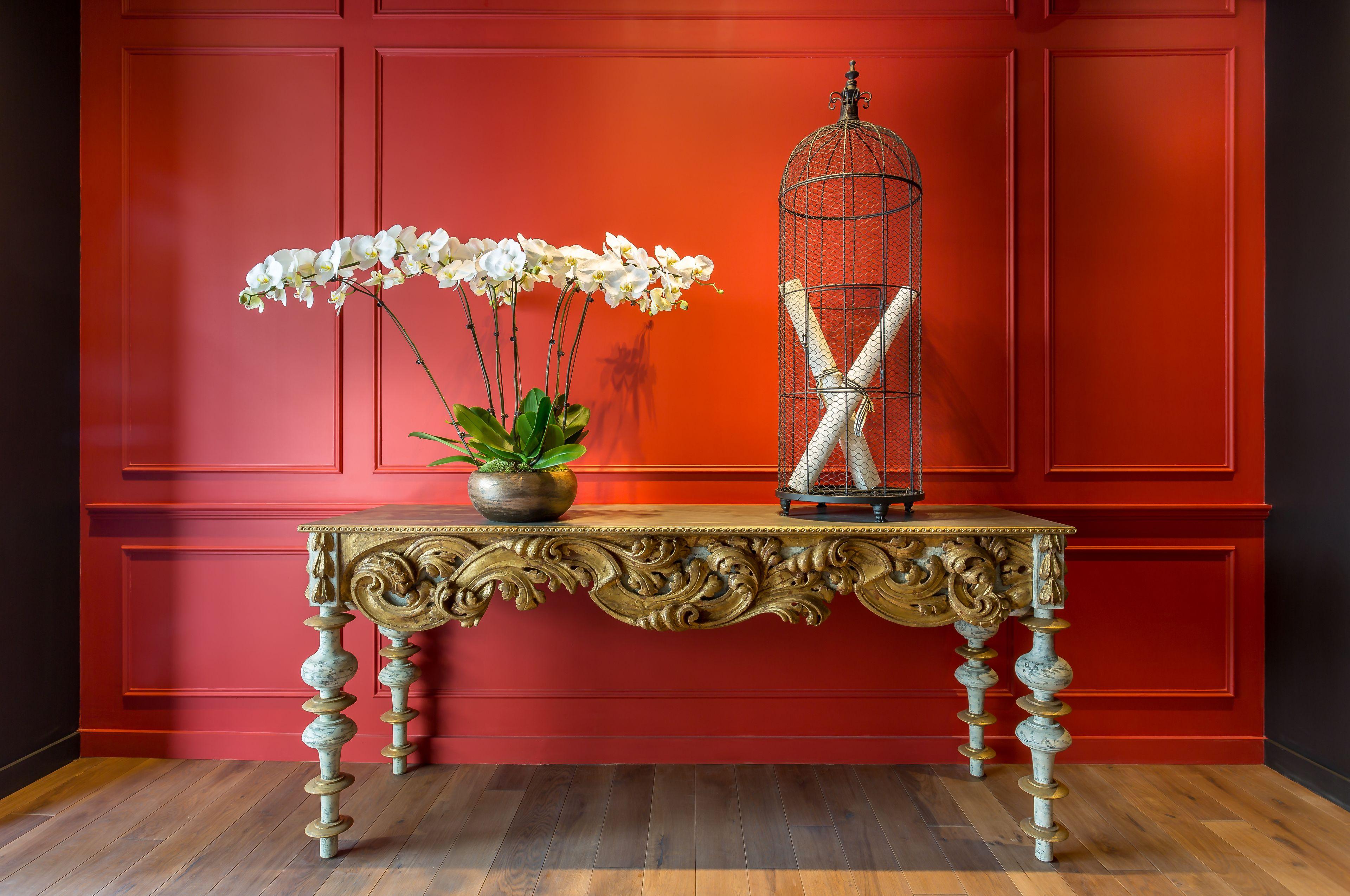 Hotel La Comtesse 4*