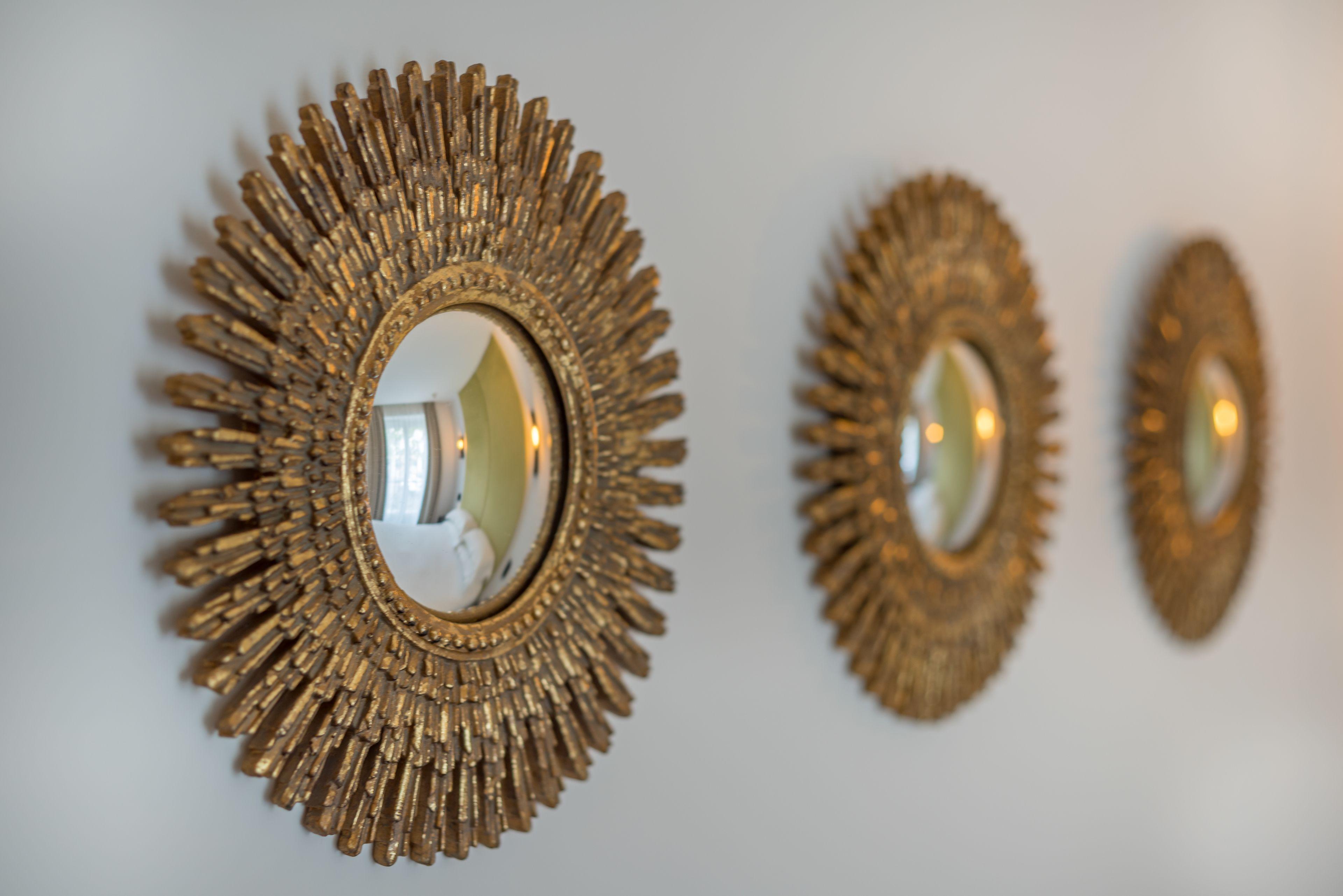 La Comtesse 4* Parigi