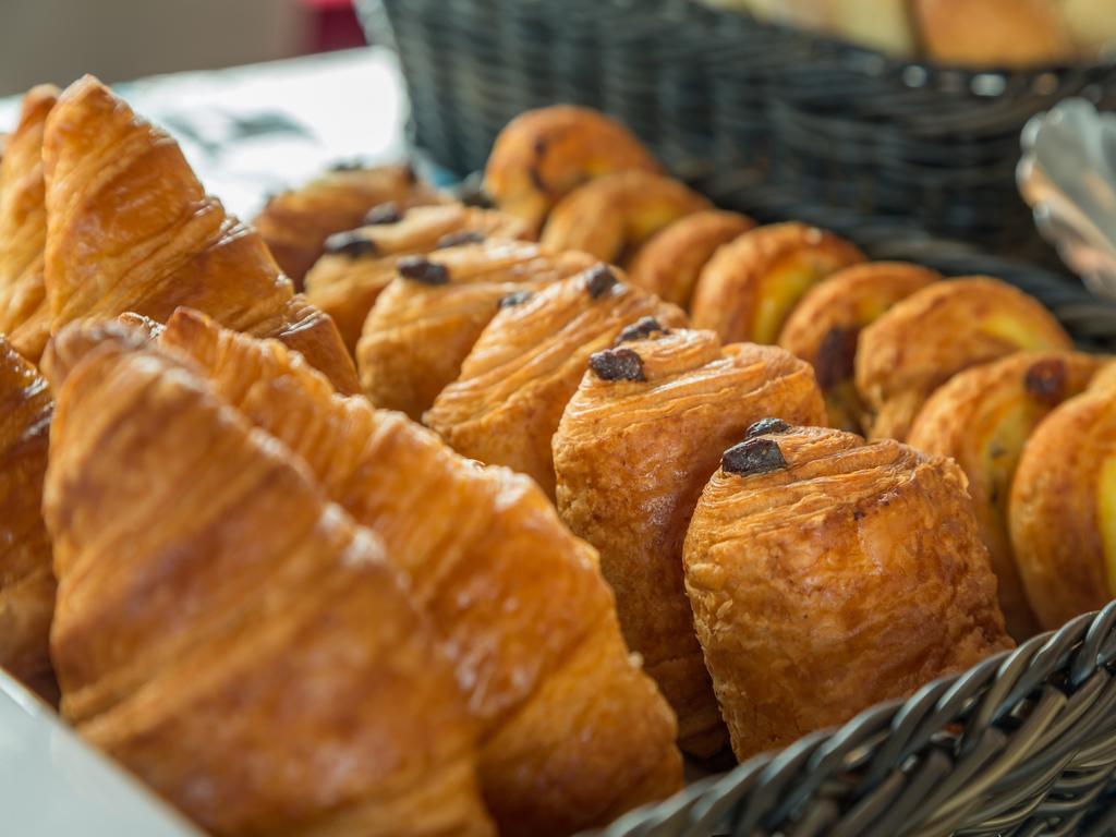 La Comtesse Hotel 4*